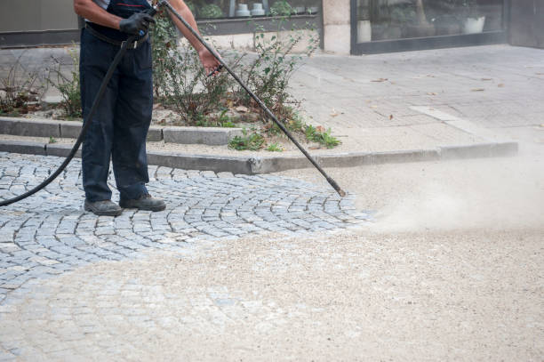 Saranac Lake, NY Pressure Washing Services Company